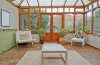 free Fryern Hill conservatory quotes